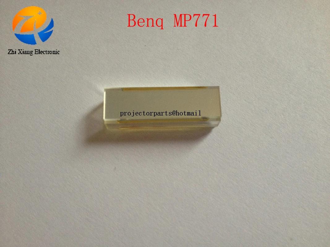 Benq MP771  ǰ  Ʈ ͳ,  BENQ Ʈ ͳ,  , ǰ